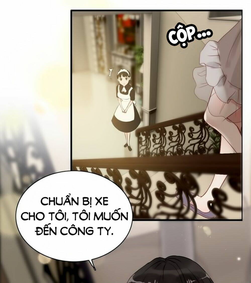 Chương 73 - Trang 15