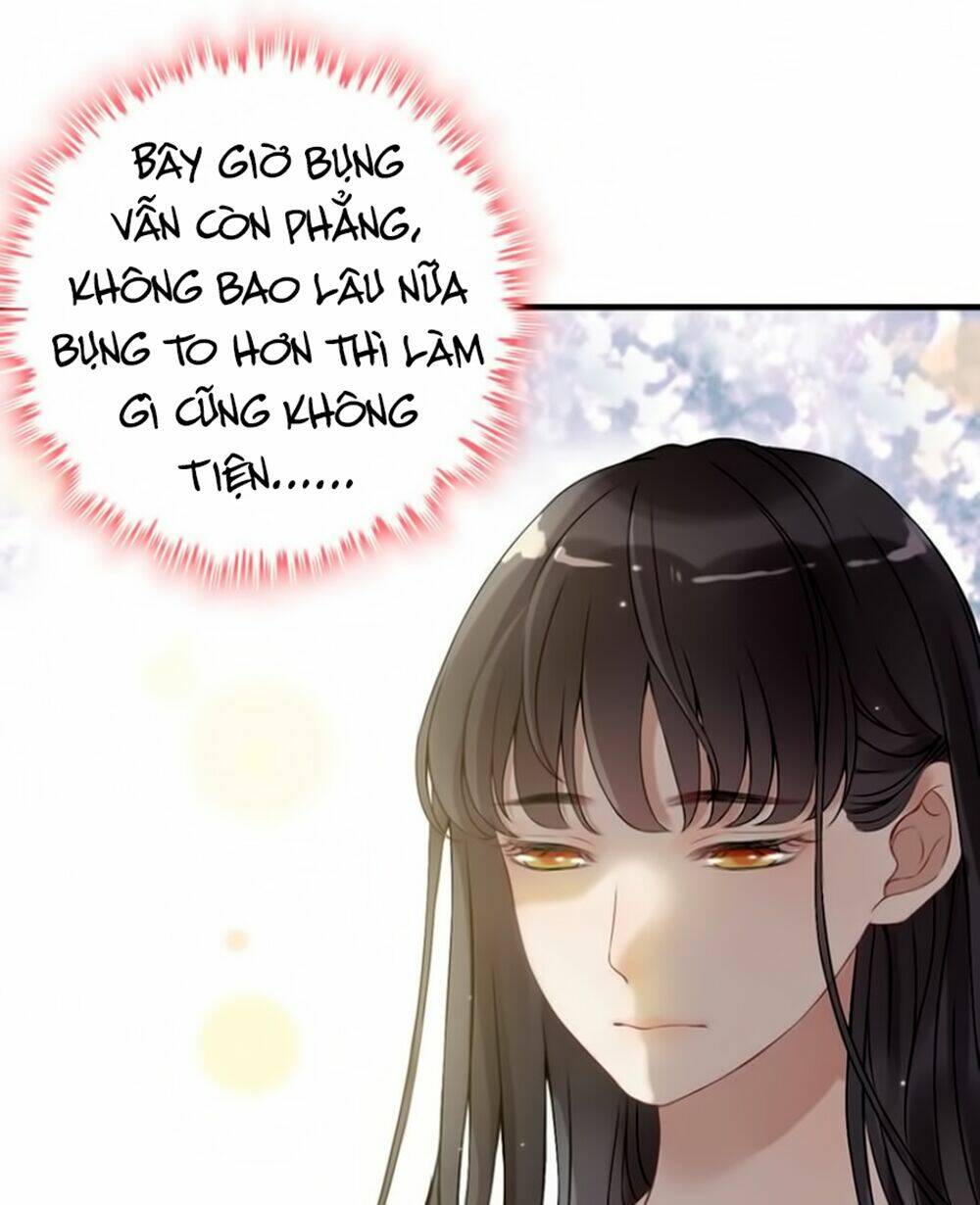 Chương 73 - Trang 22