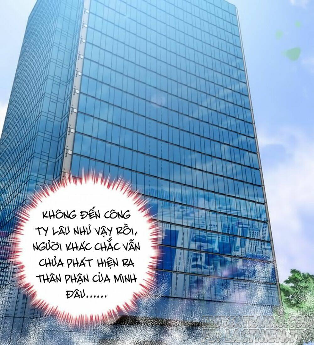 Chương 73 - Trang 25