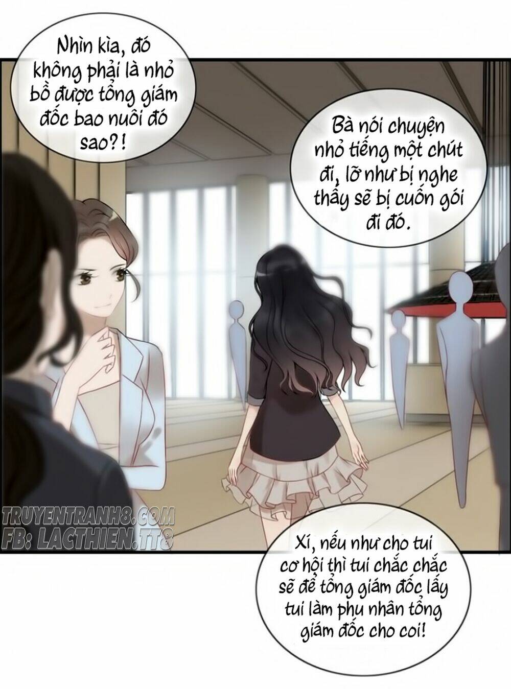 Chương 73 - Trang 29