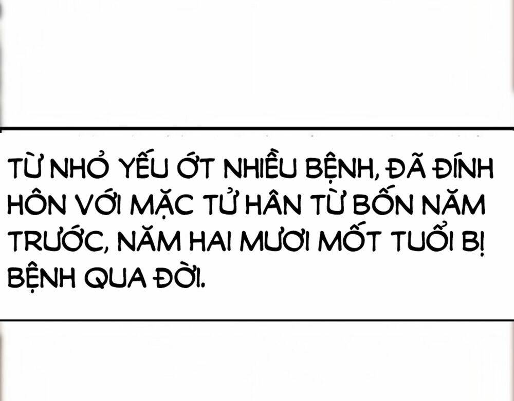 Chương 73 - Trang 4