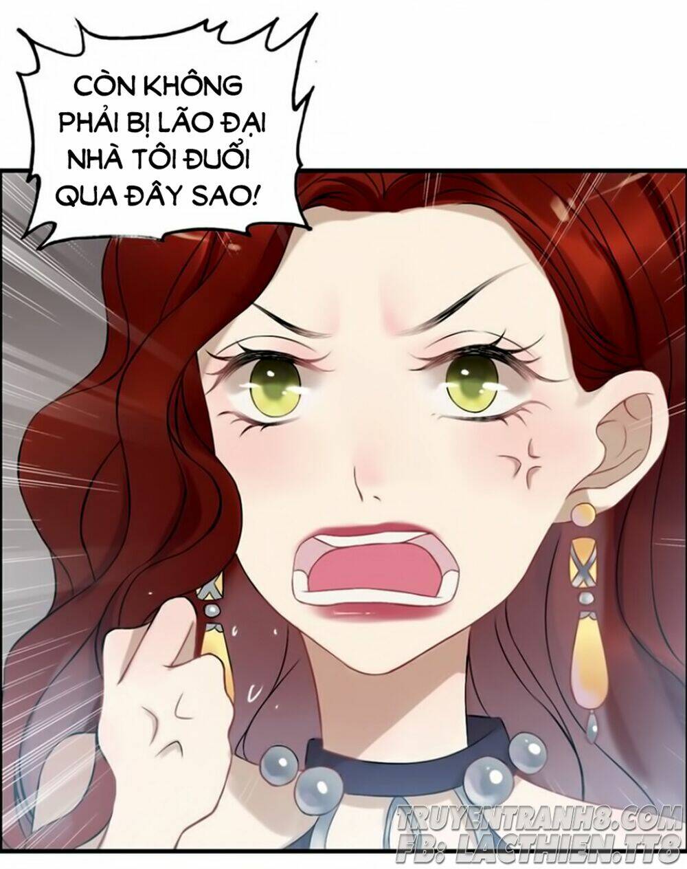 Chương 73 - Trang 37