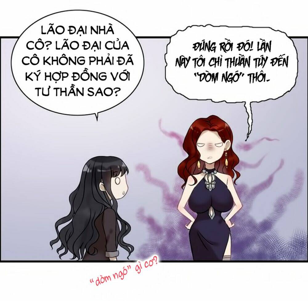 Chương 73 - Trang 38