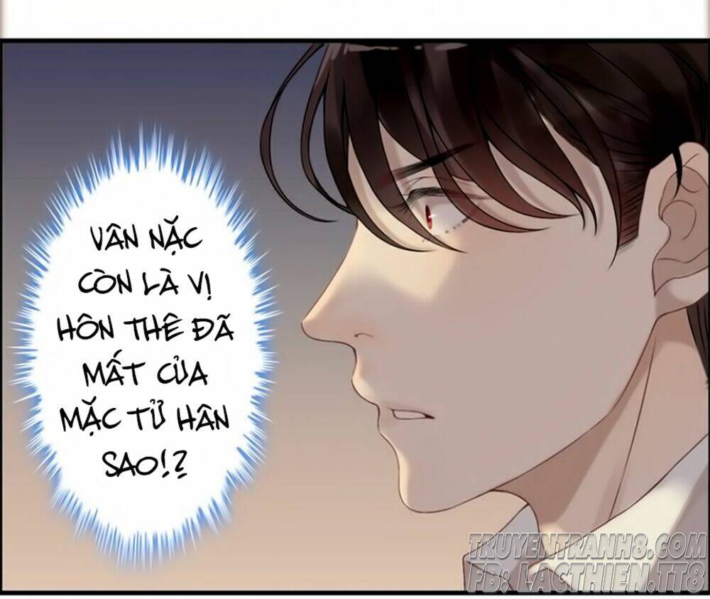 Chương 73 - Trang 5