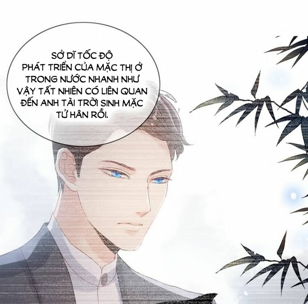 Chương 73 - Trang 42