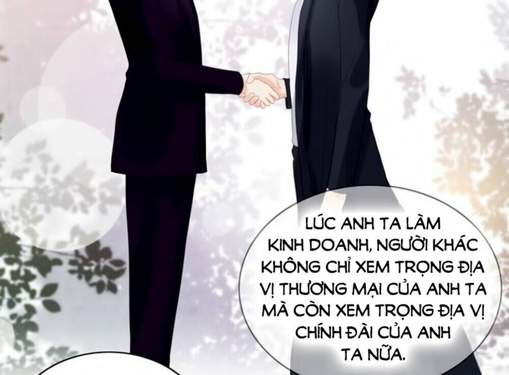 Chương 73 - Trang 50