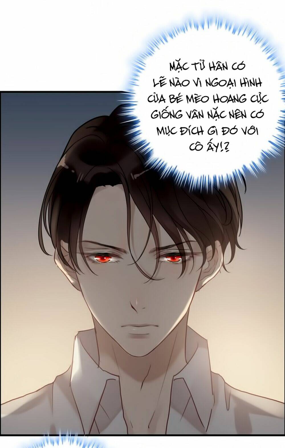 Chương 73 - Trang 6