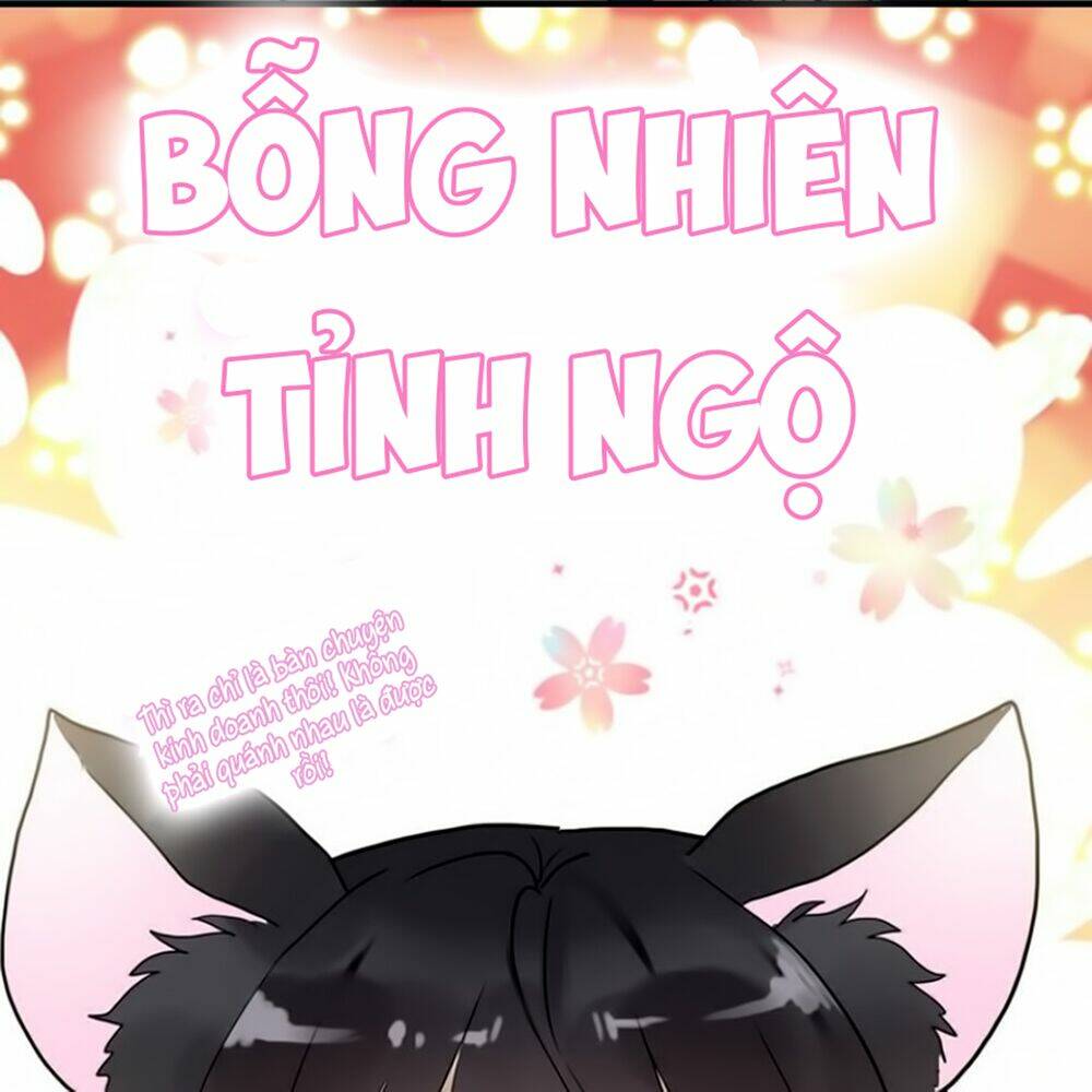 Chương 73 - Trang 54