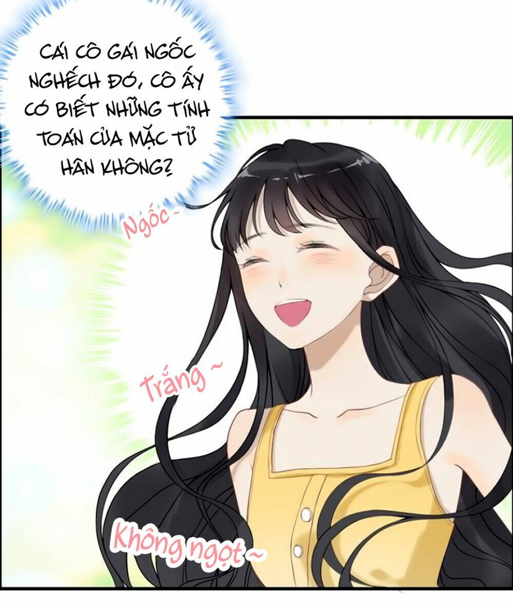 Chương 73 - Trang 7