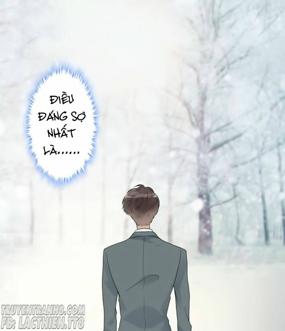 Chương 73 - Trang 9