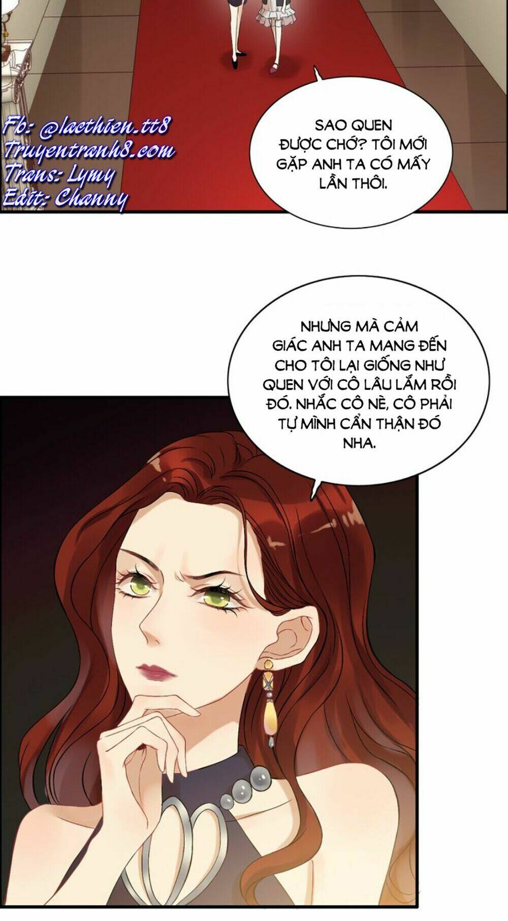 Chương 75 - Trang 3