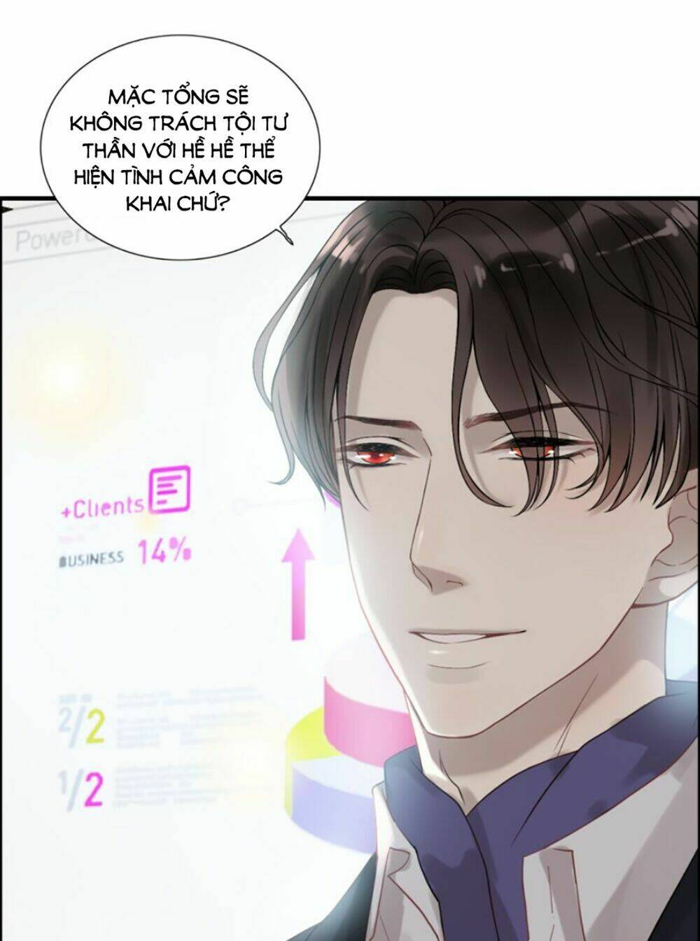 Chương 75 - Trang 24