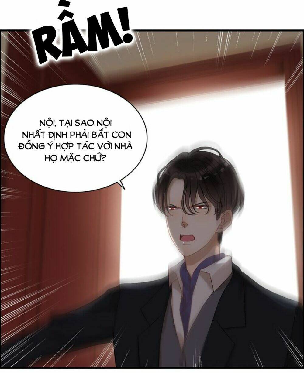 Chương 75 - Trang 30
