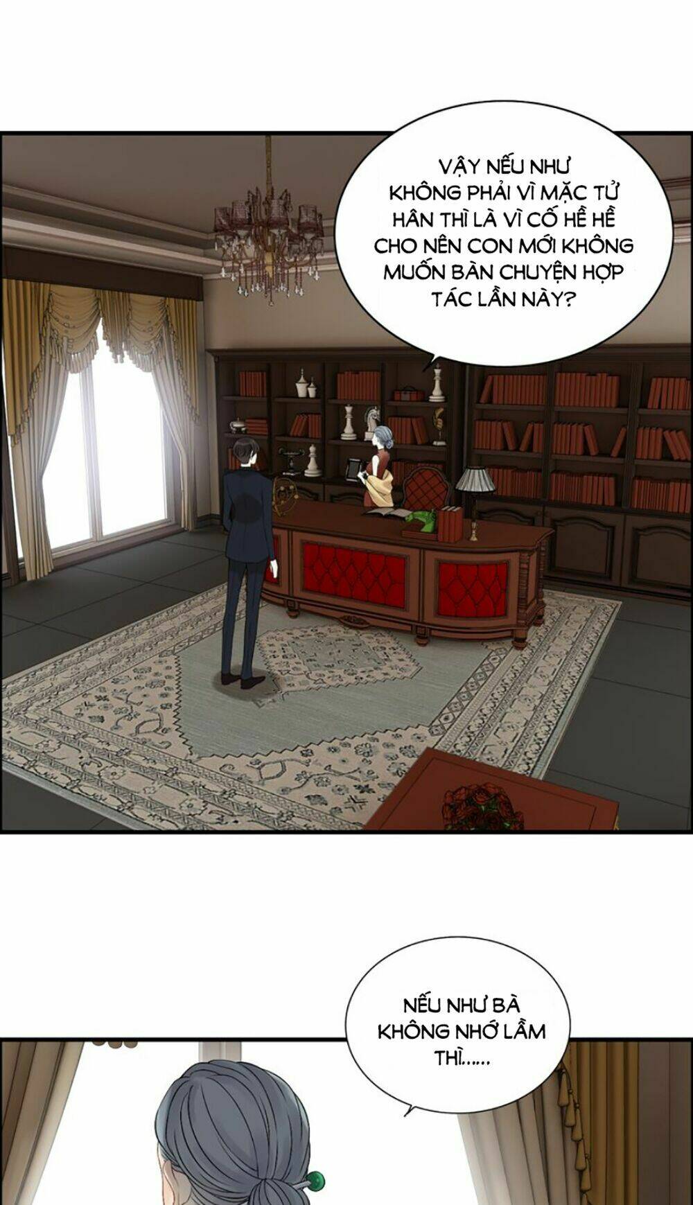 Chương 75 - Trang 35