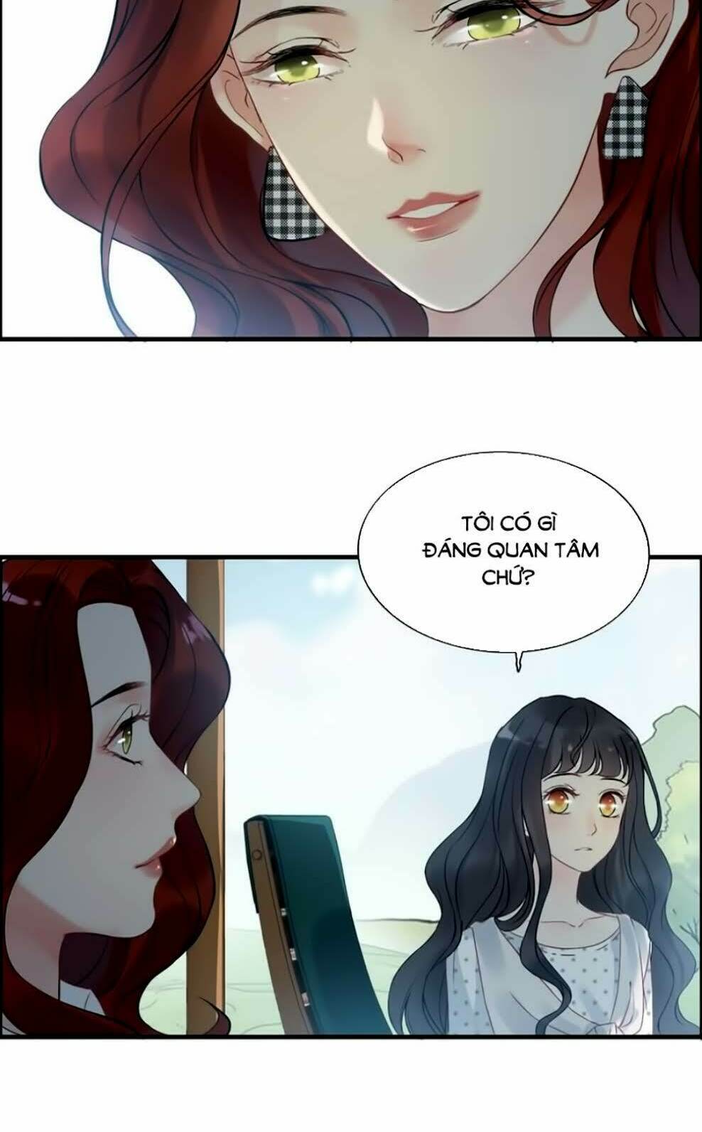 Chương 79 - Trang 11