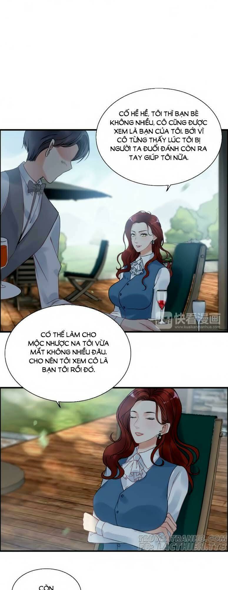 Chương 79 - Trang 12