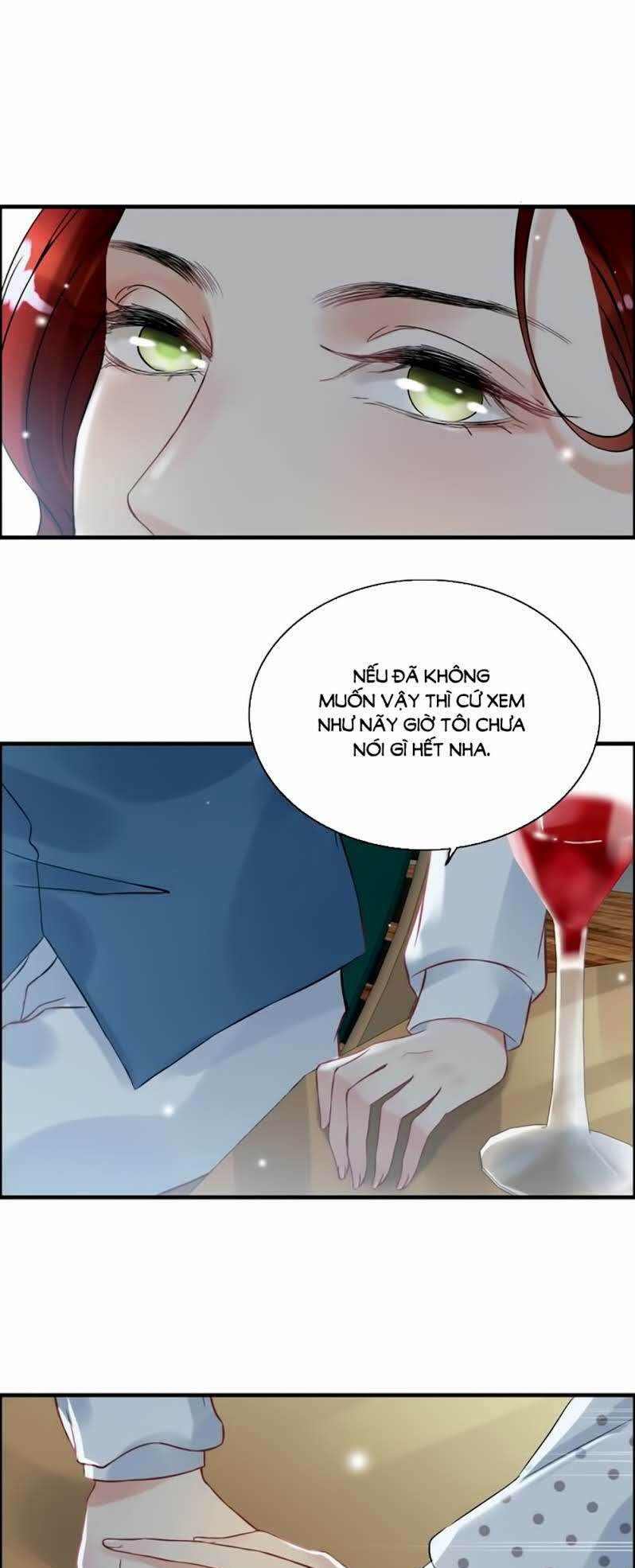 Chương 79 - Trang 15