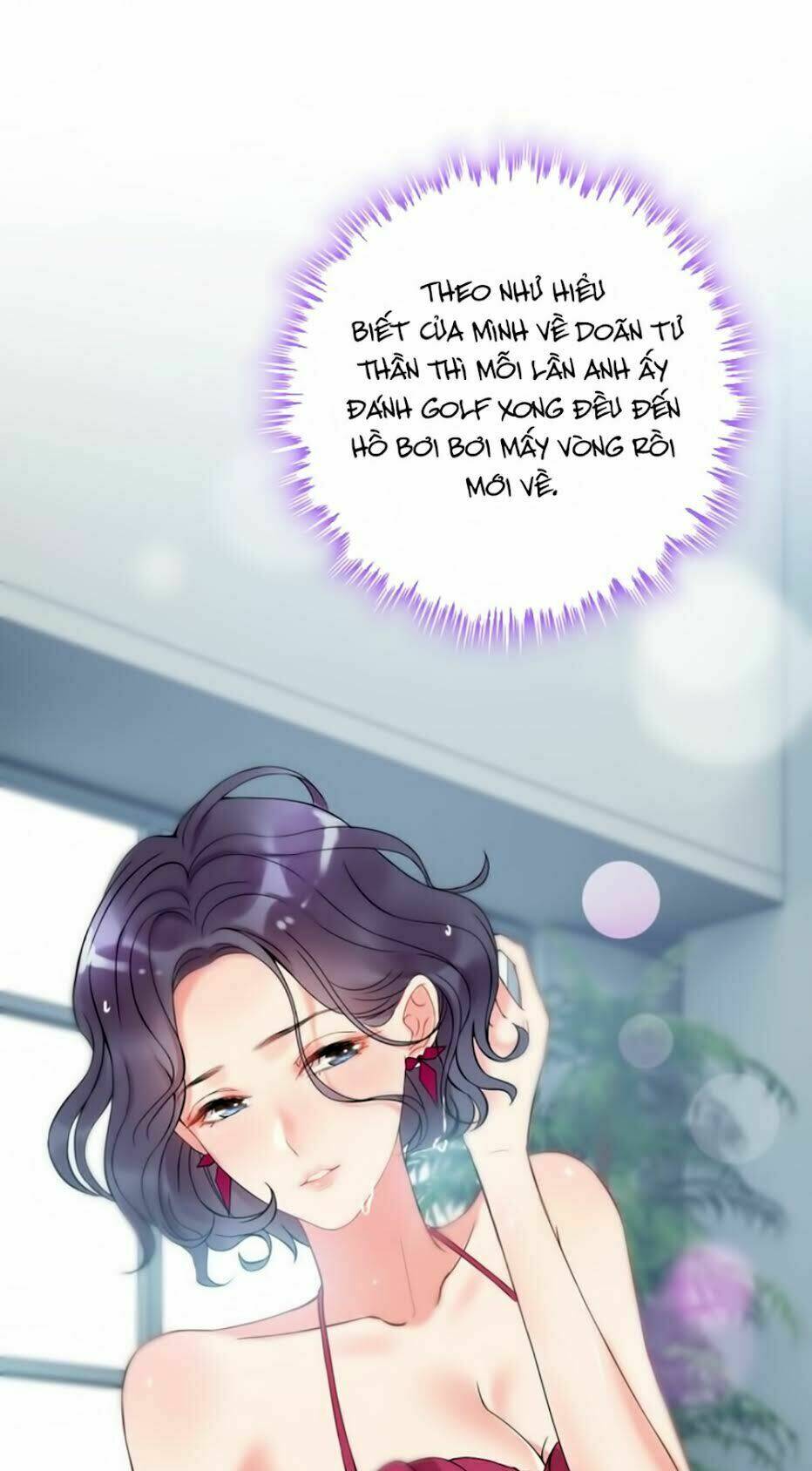 Chương 79 - Trang 24