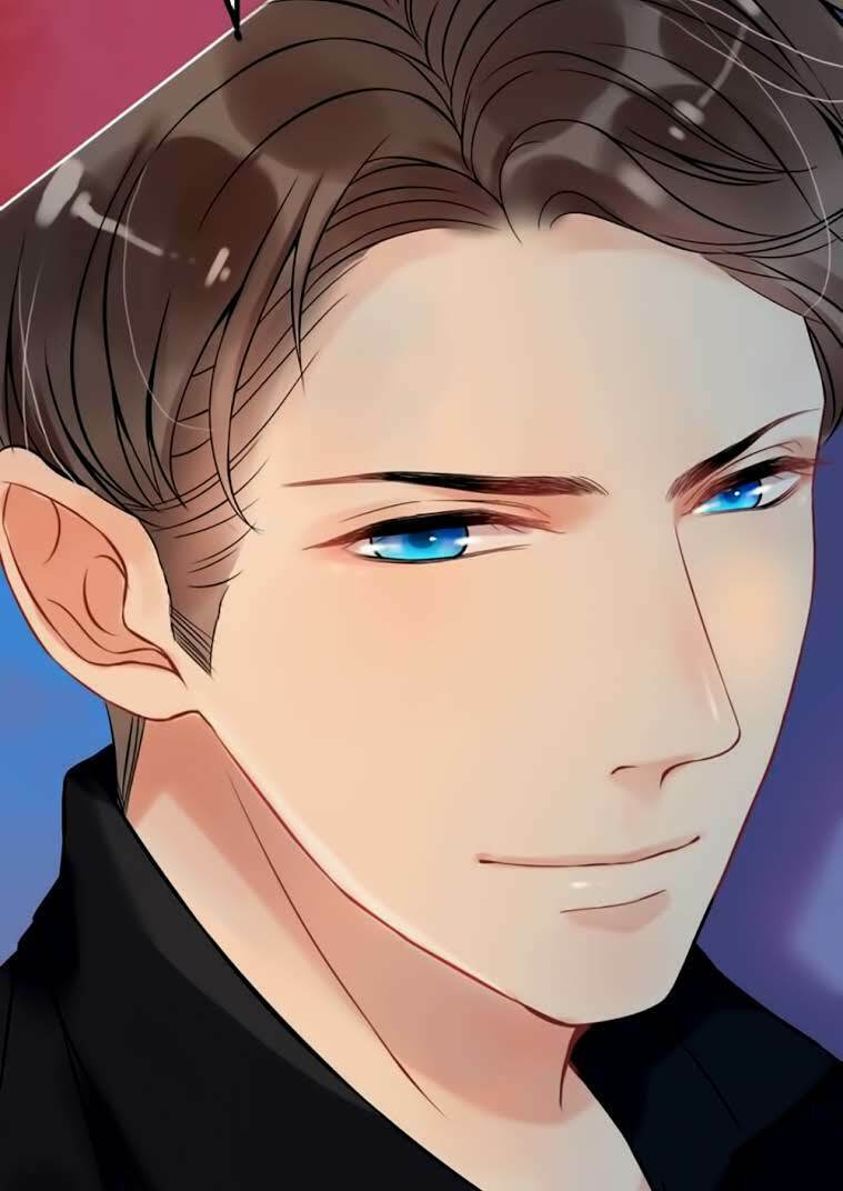 Chương 79 - Trang 33
