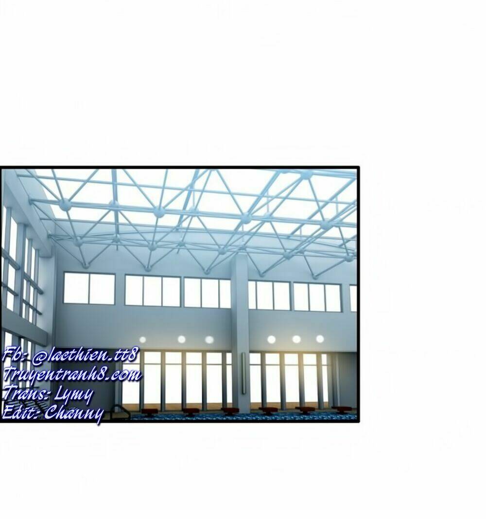 Chương 79 - Trang 35