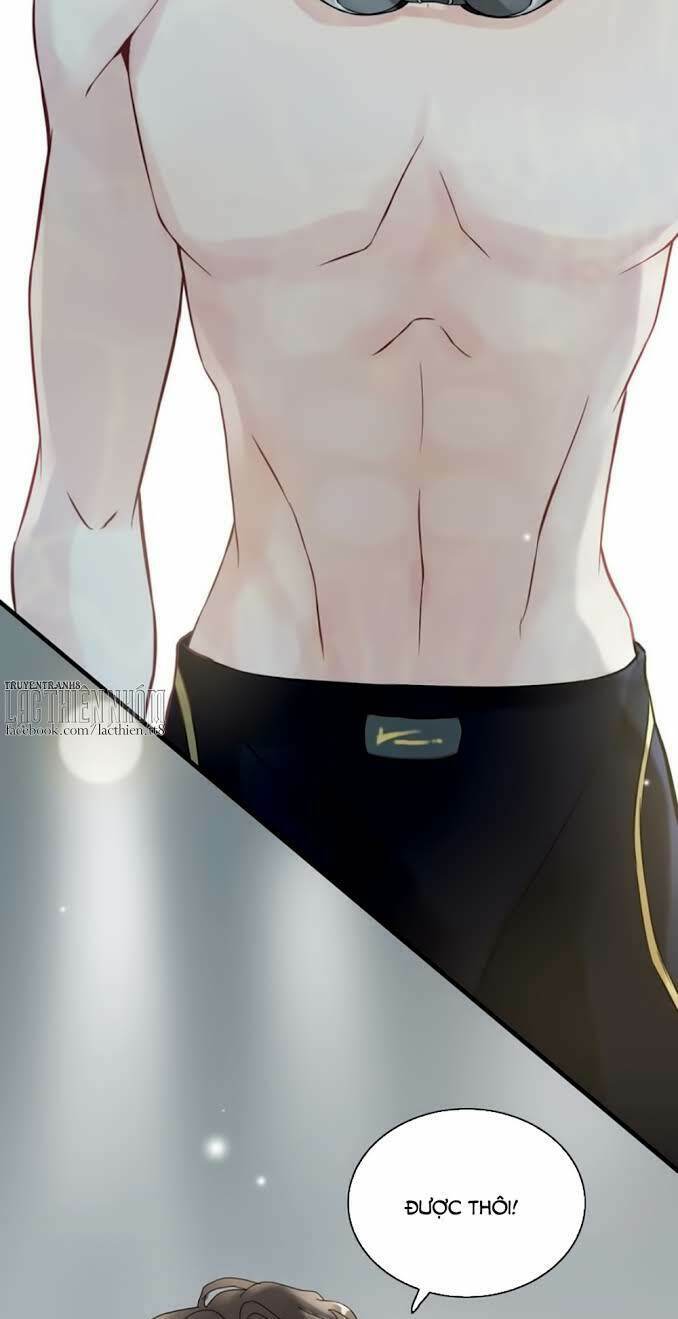 Chương 79 - Trang 38