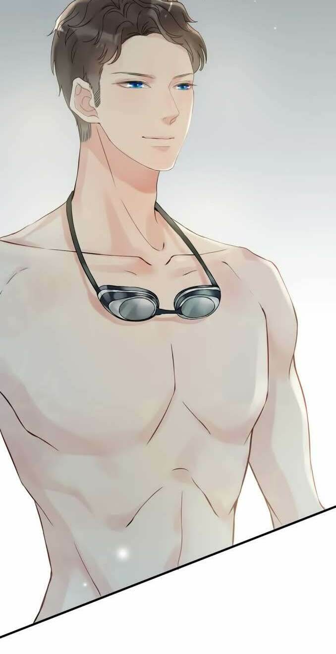 Chương 79 - Trang 39