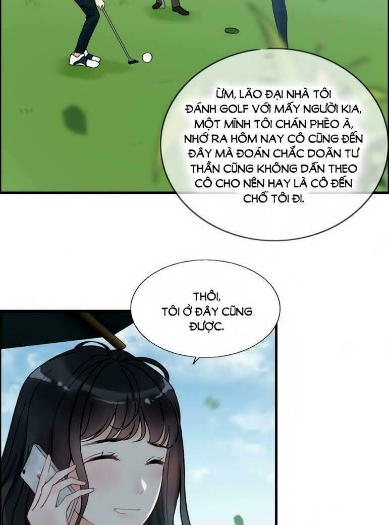 Chương 79 - Trang 5