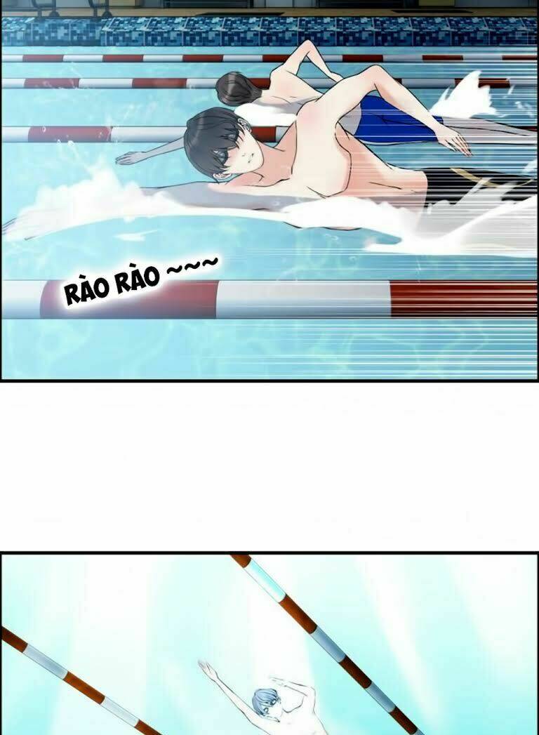 Chương 79 - Trang 43