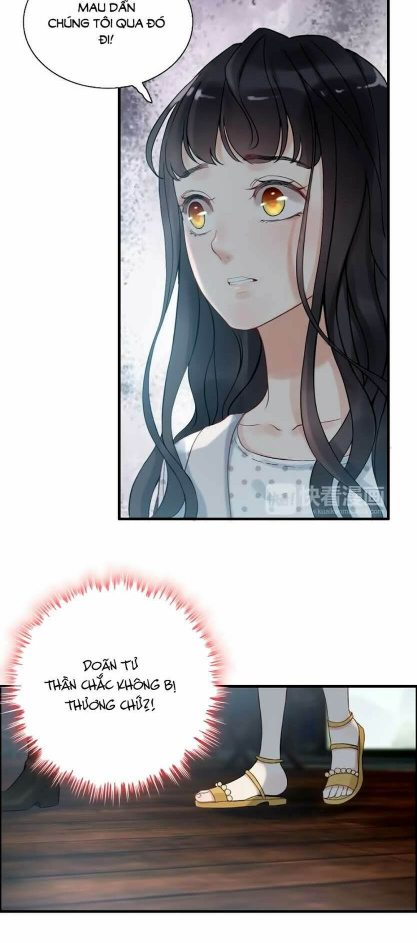 Chương 79 - Trang 52