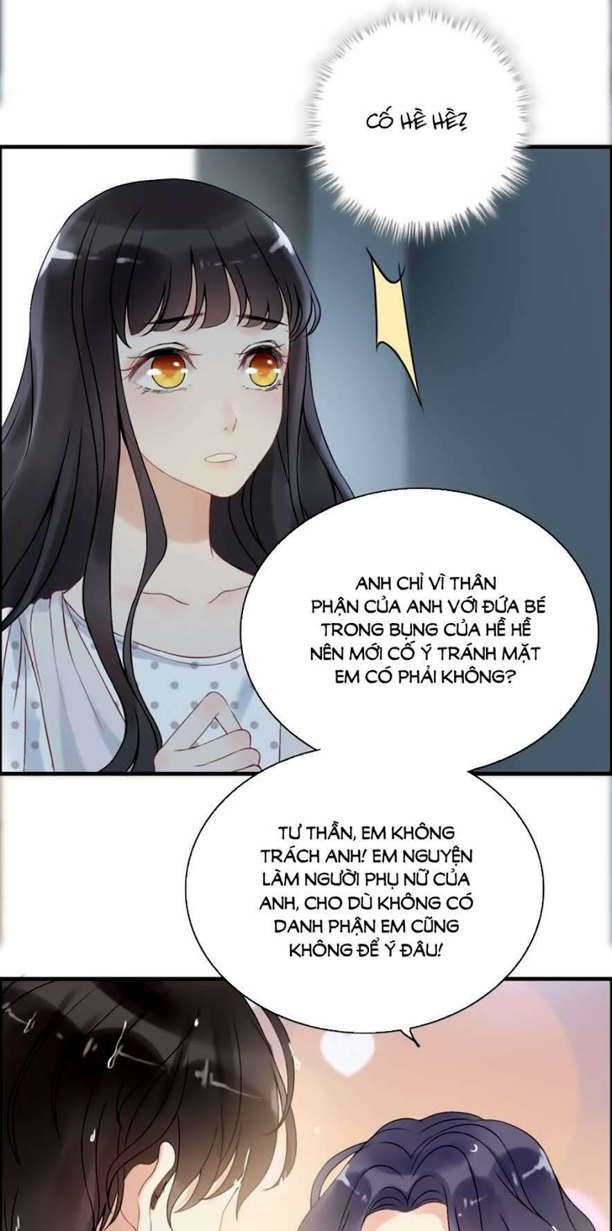 Chương 79 - Trang 58