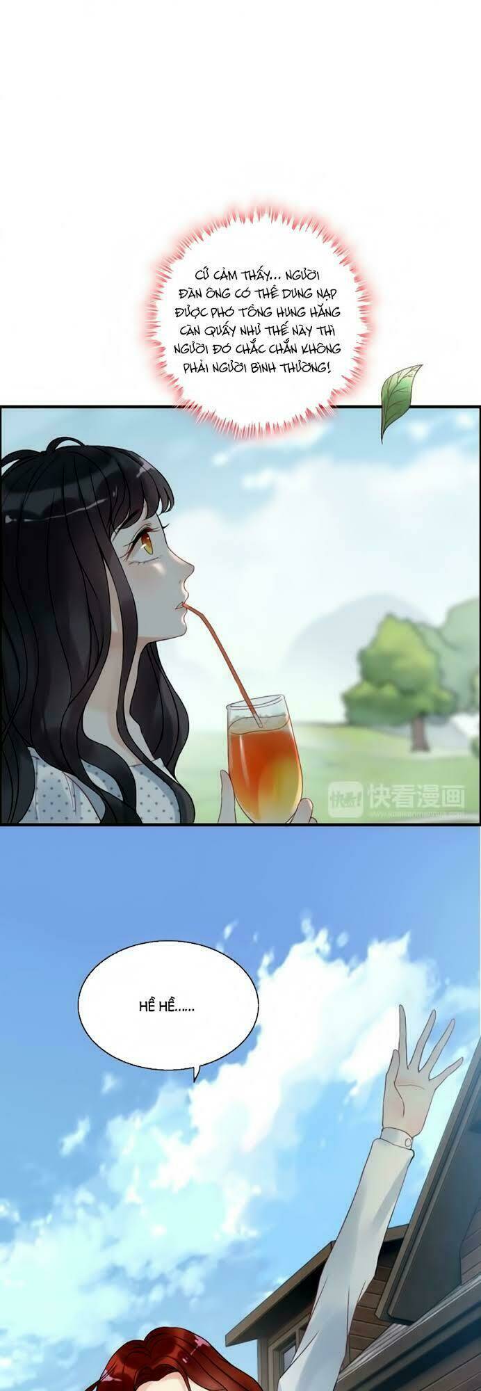 Chương 79 - Trang 7