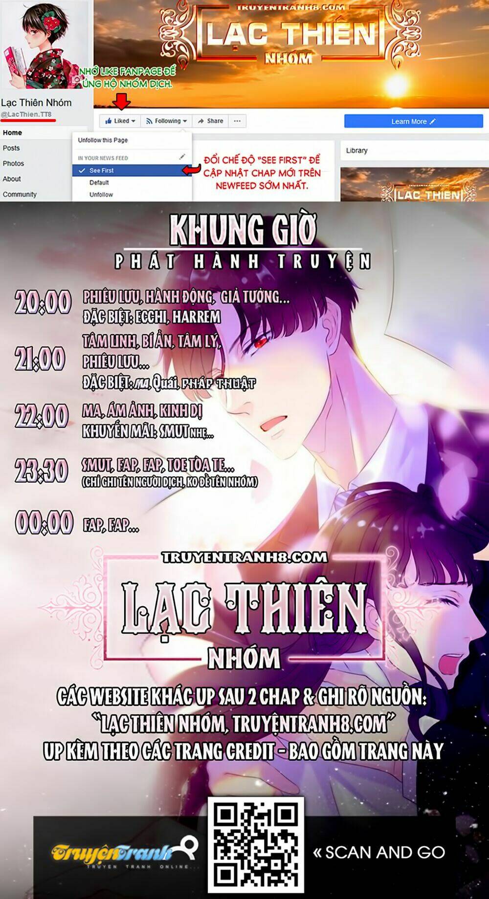 Chương 79 - Trang 70