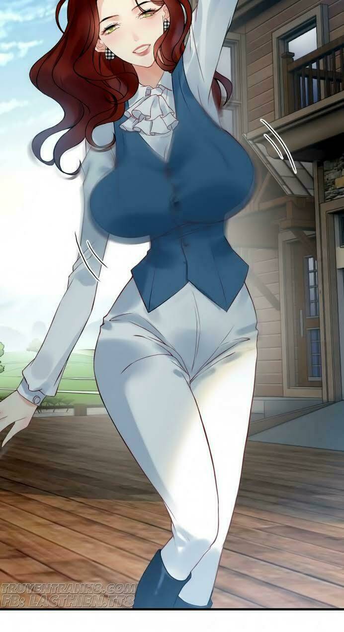 Chương 79 - Trang 8