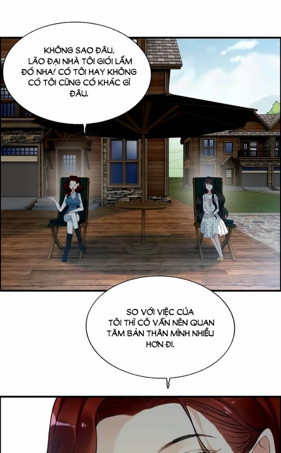 Chương 79 - Trang 10