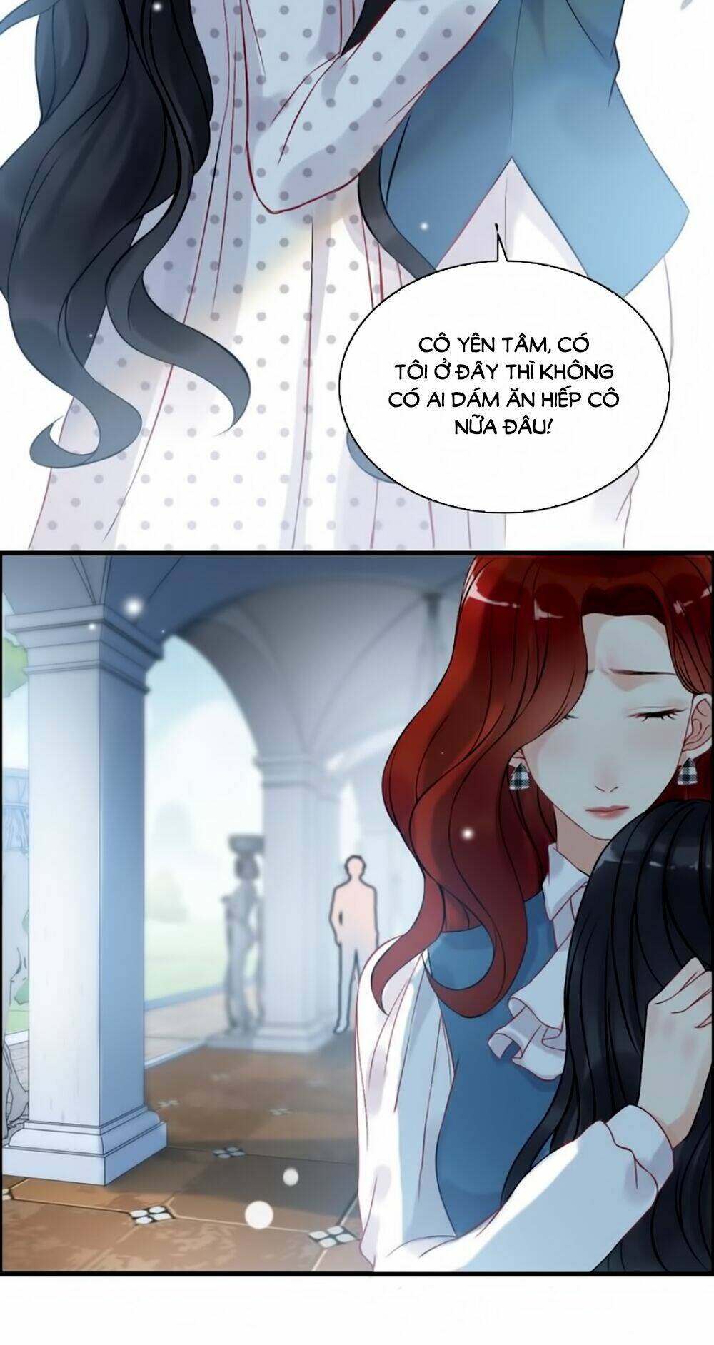 Chương 81 - Trang 17