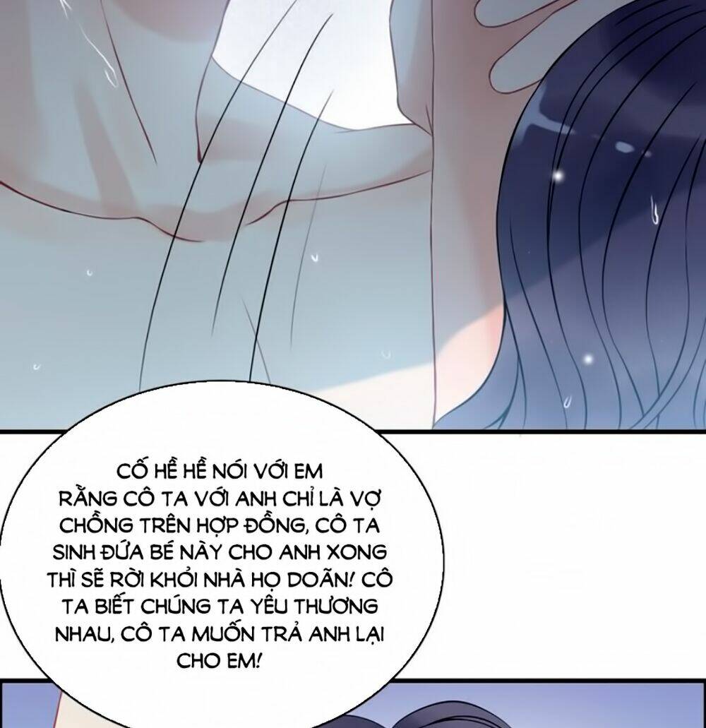 Chương 81 - Trang 23