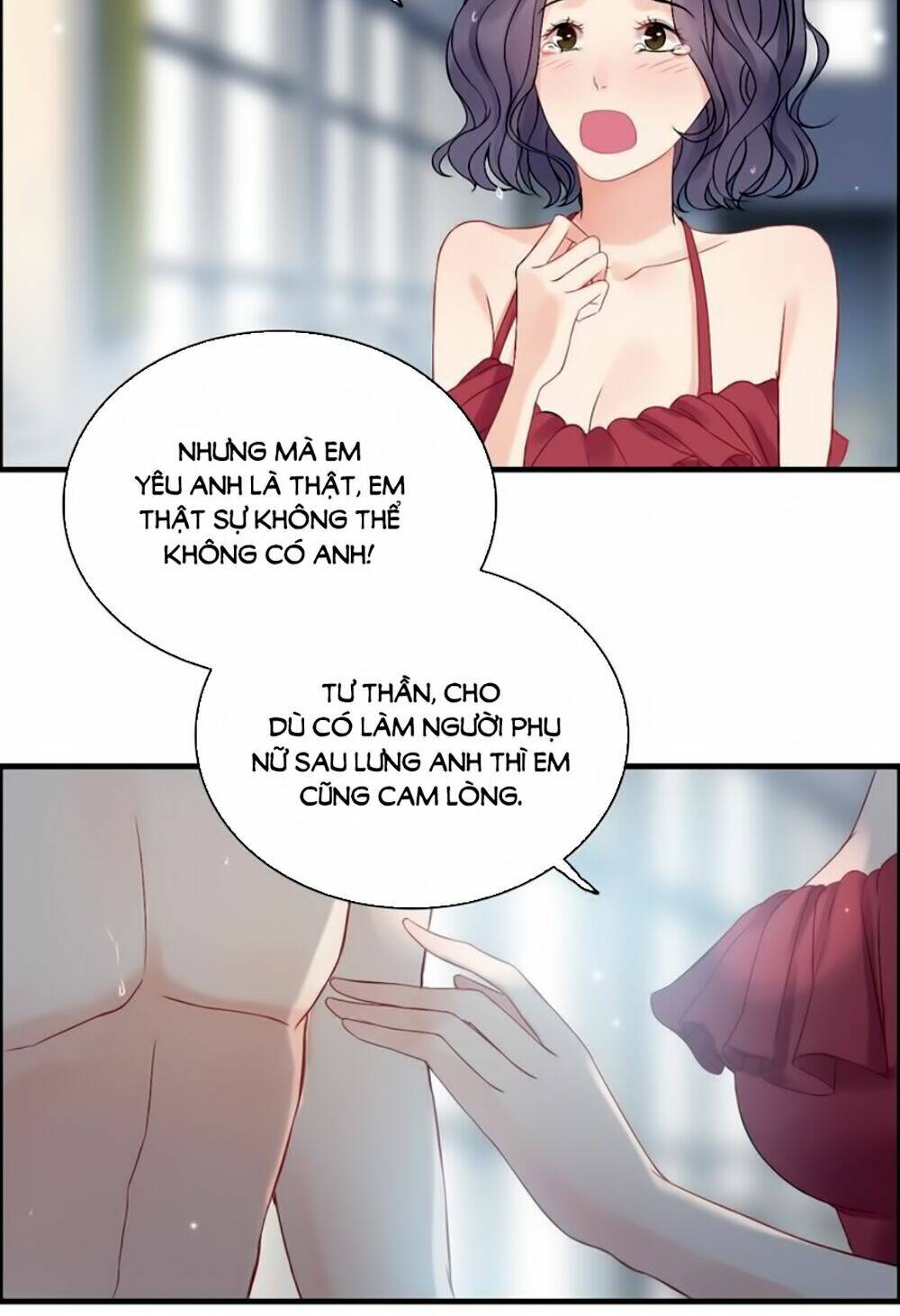Chương 81 - Trang 29