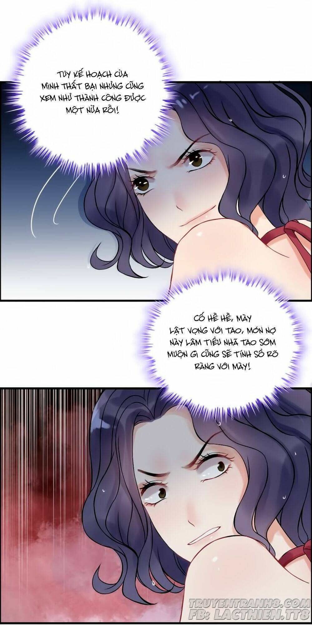 Chương 81 - Trang 35