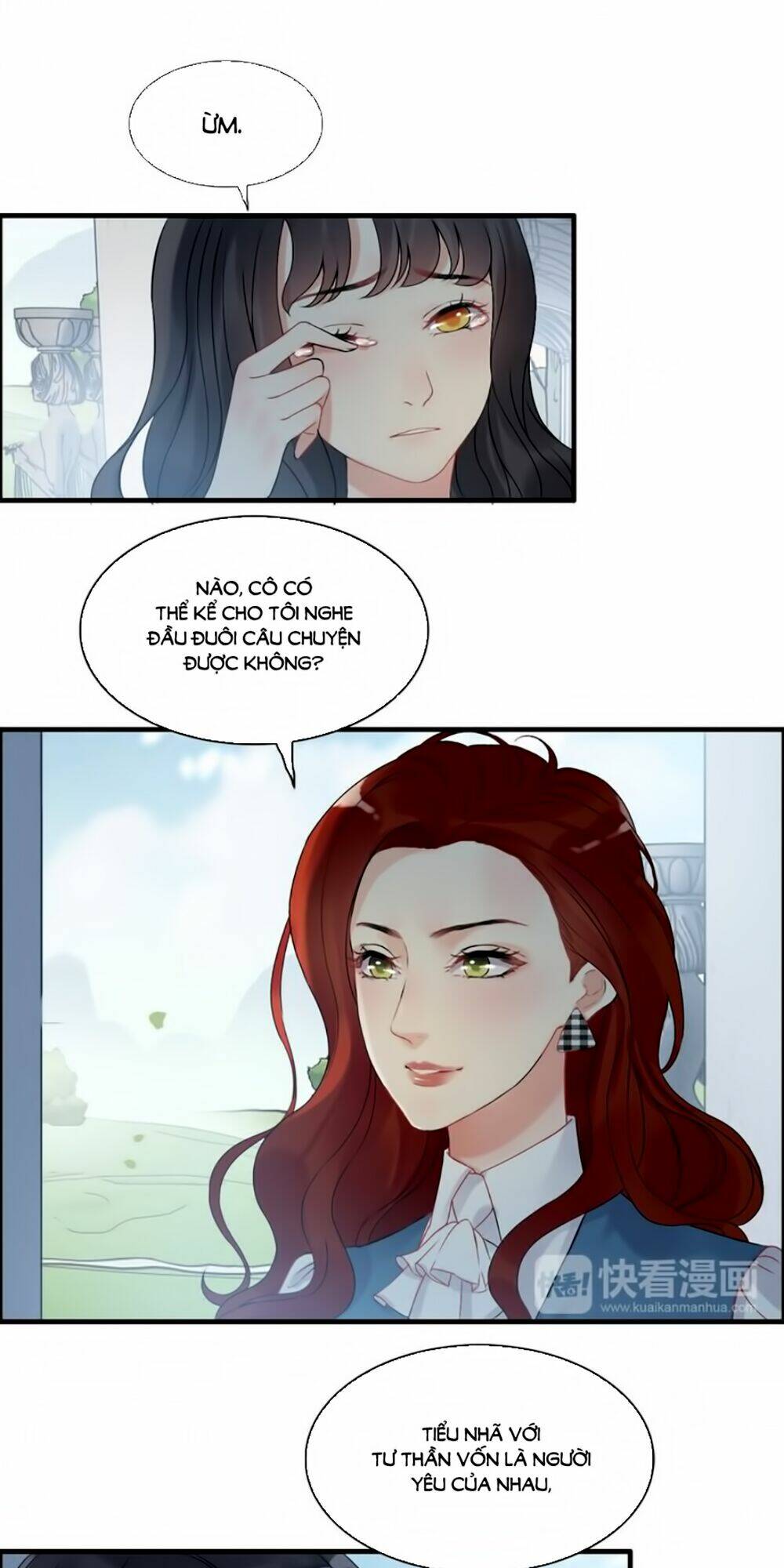 Chương 81 - Trang 38