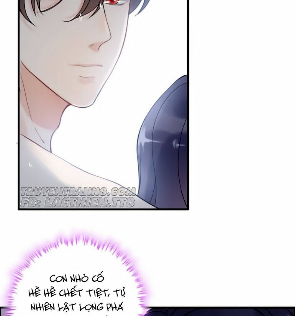 Chương 81 - Trang 6
