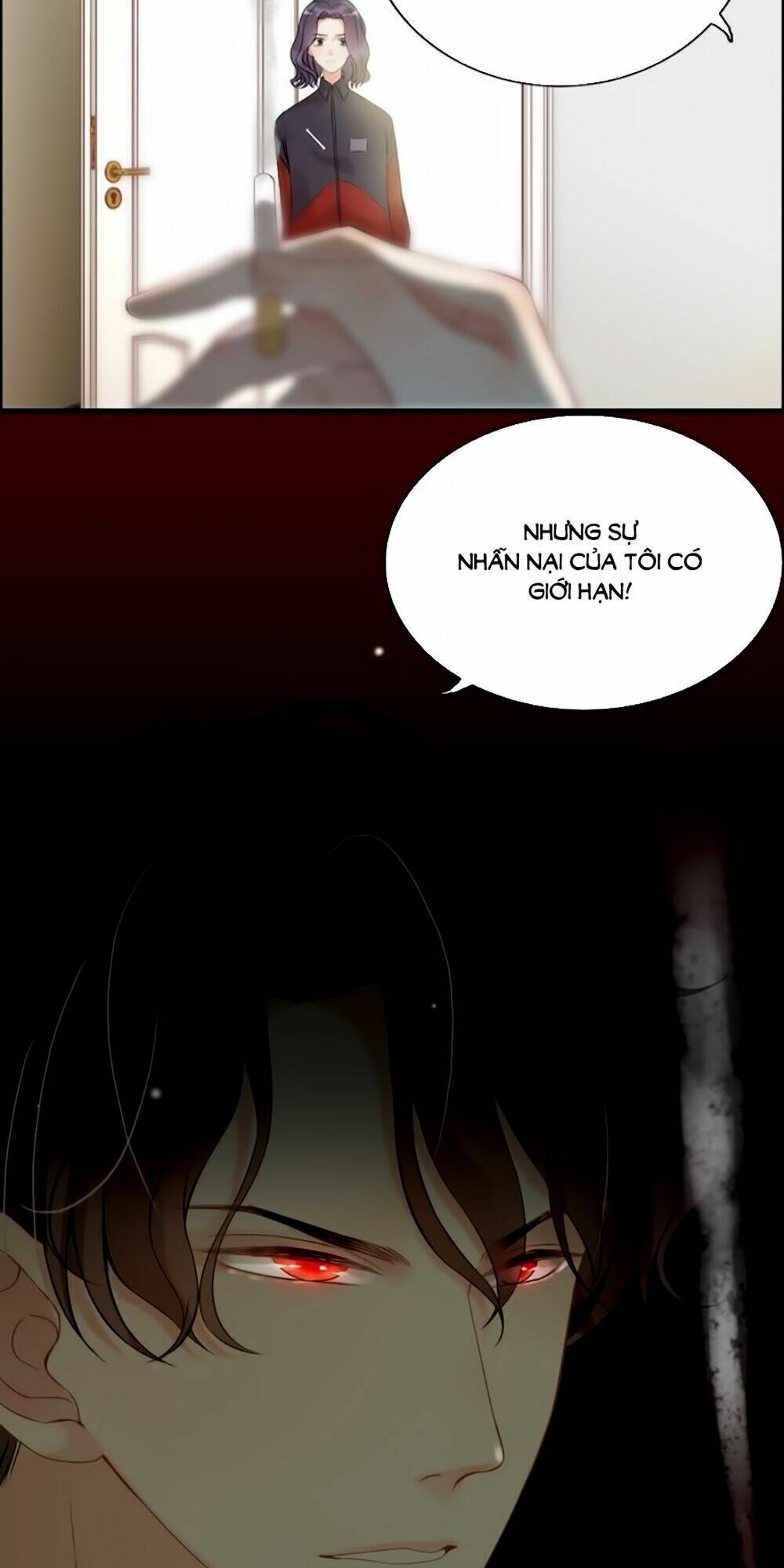 Trang 38