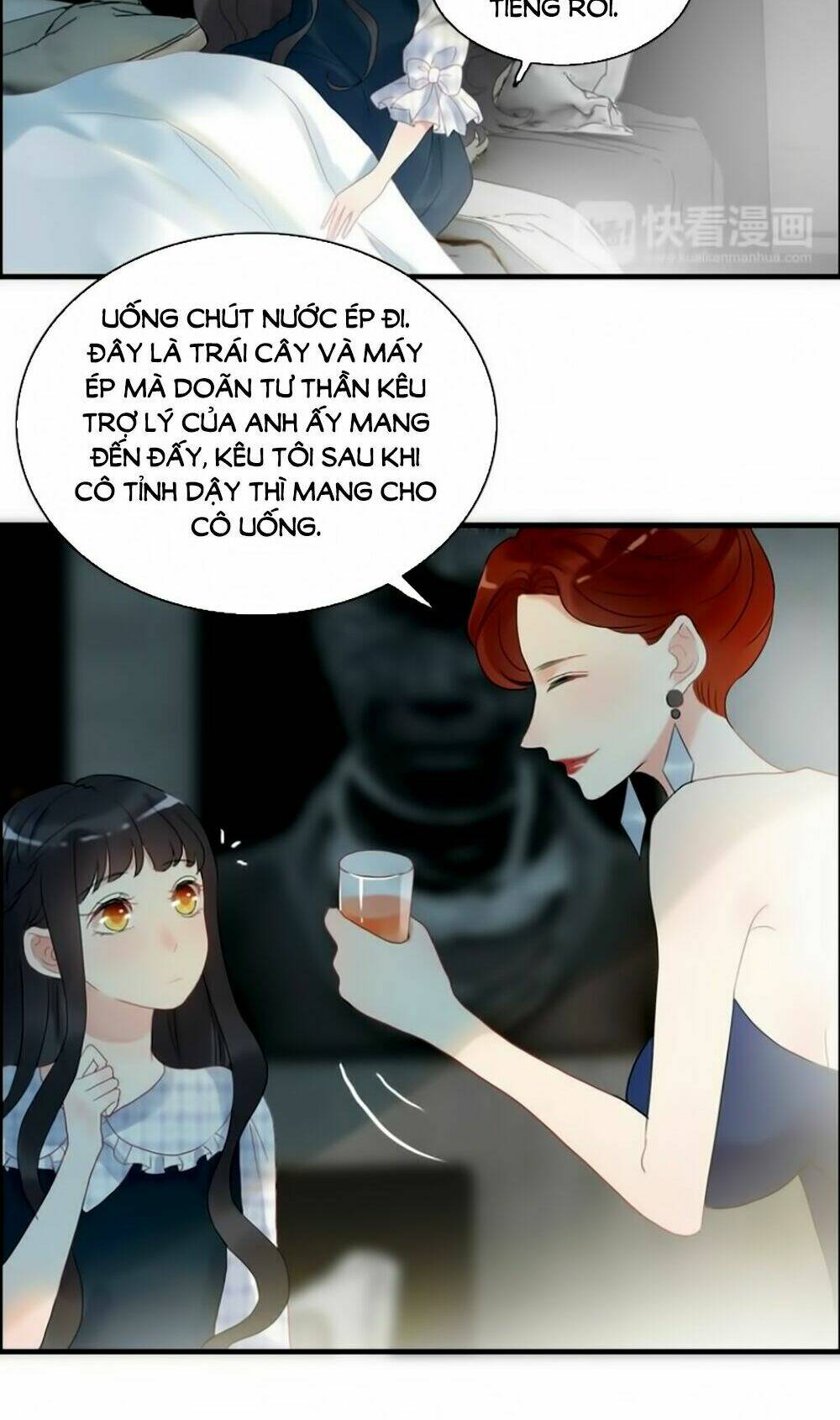 Trang 20