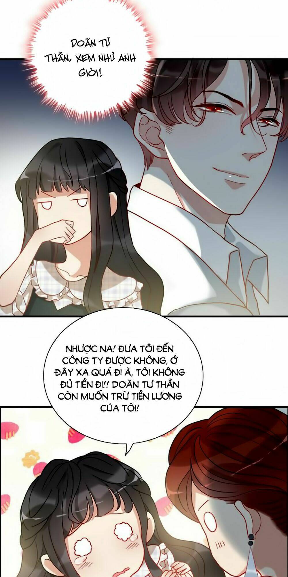 Trang 27