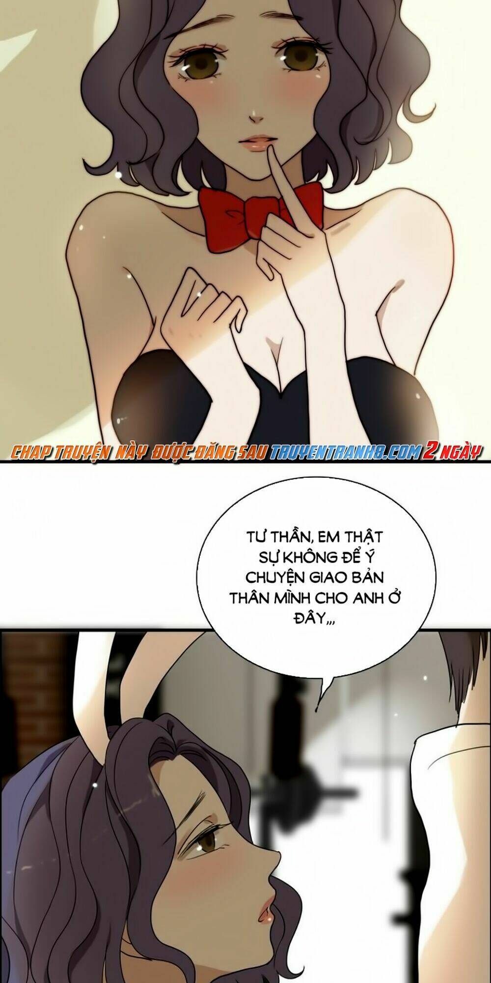 Trang 43