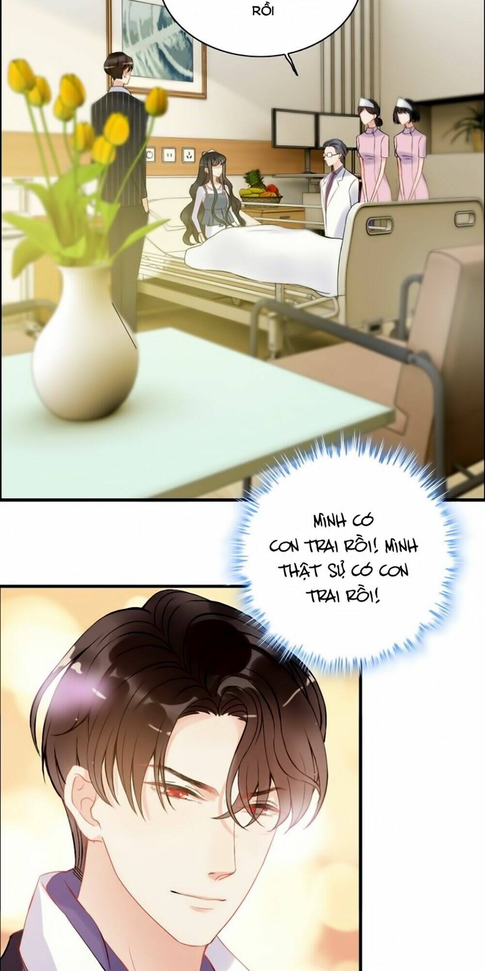Chương 91 - Trang 3