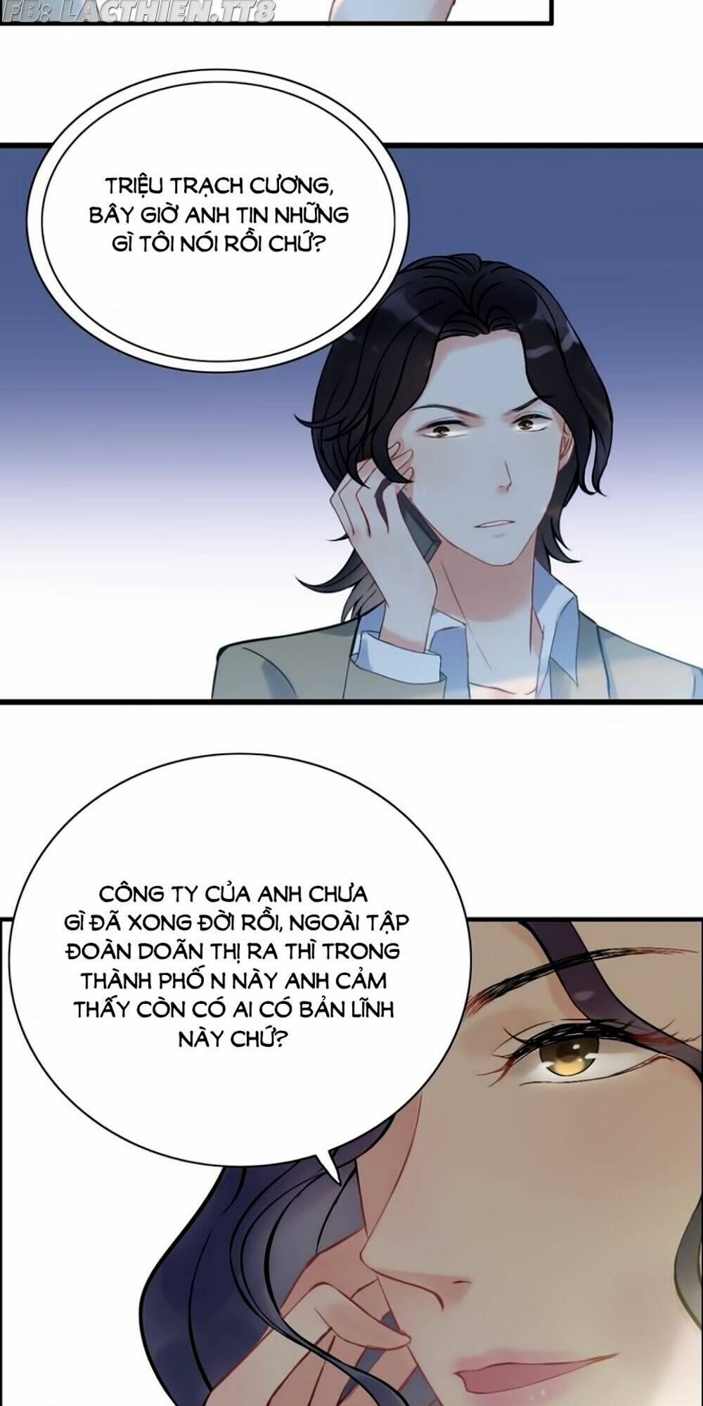 Chương 91 - Trang 25