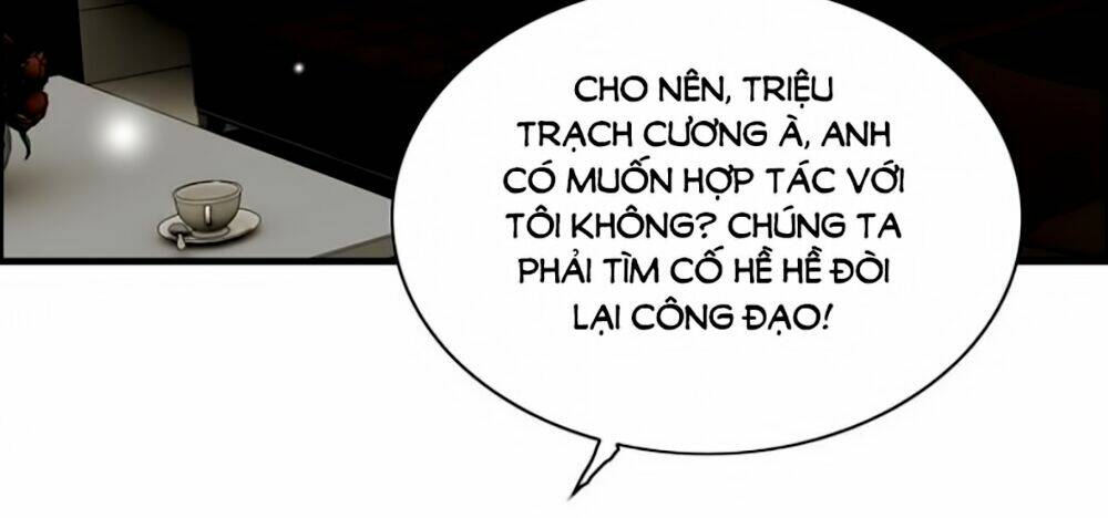 Chương 91 - Trang 30