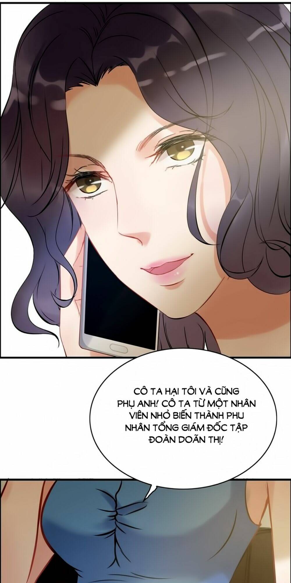 Chương 91 - Trang 31