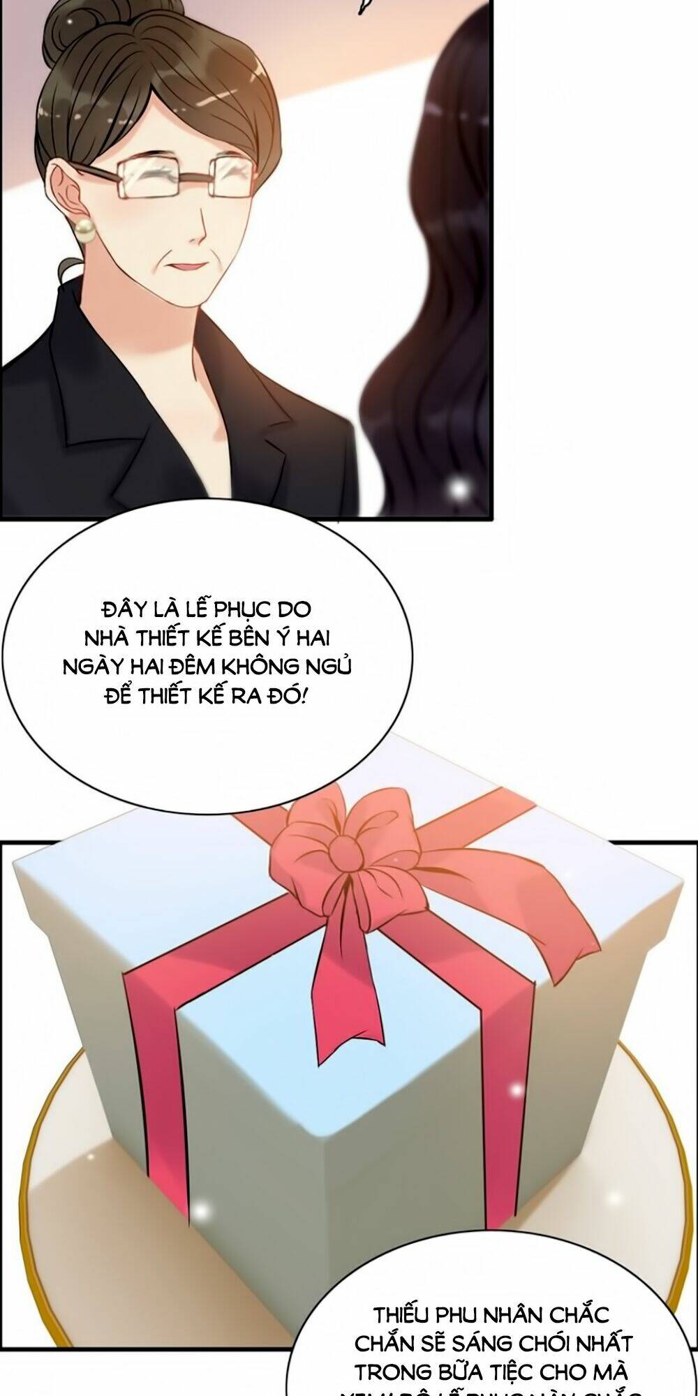 Chương 91 - Trang 39