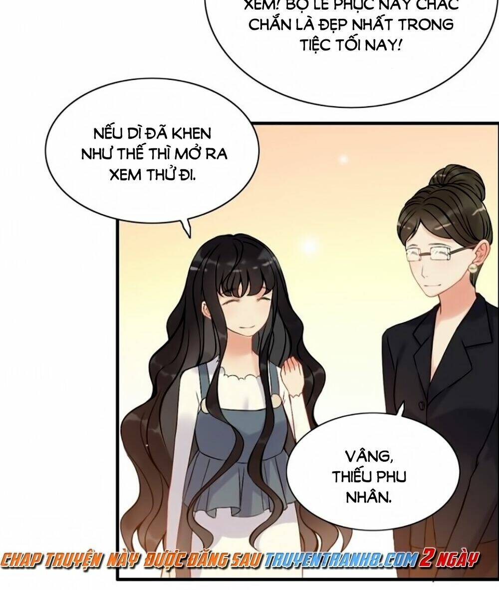 Chương 91 - Trang 40